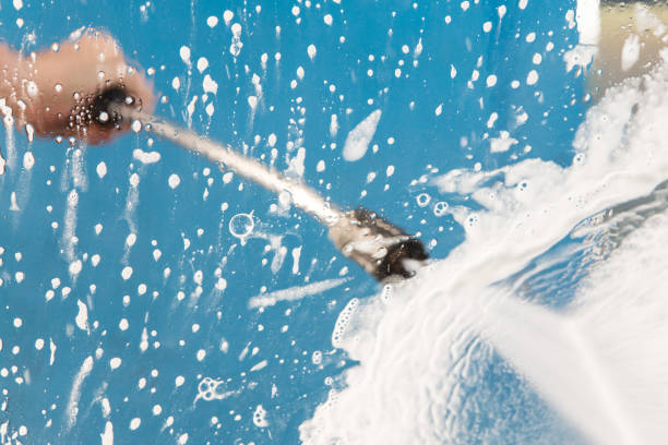 Best Boat and Dock Cleaning  in Hubbard, OH